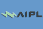 AIPL