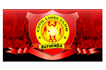 Civil Lines Club, Bathinda