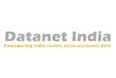 Datanet India