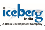Iceberg India