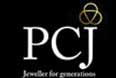 PC Jewellers