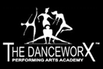 The Dance Worx