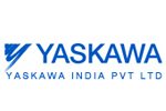 Yaskawa