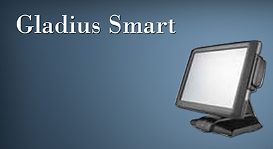 GladiusSmart