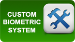 Custom Biometrics