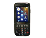 Dolphin 600 Scanphone Dolphin 600 Scanphone
