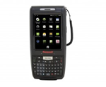 Dolphin 7800 Android Dolphin 7800 Android