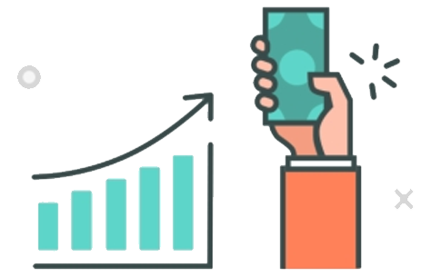 Vendor Management